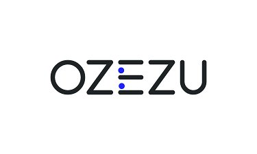 Ozezu.com